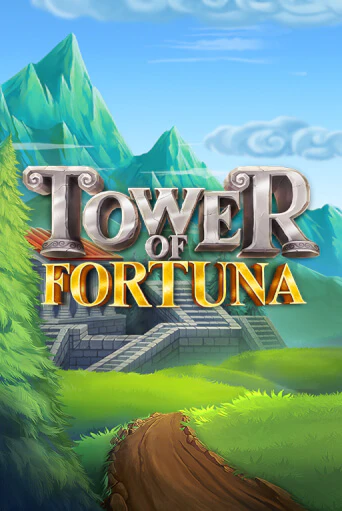 Tower Of Fortuna бесплатная игра | Гранд Казино Беларусь без регистрации