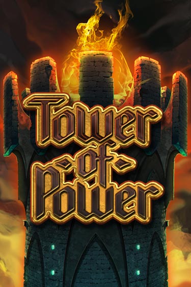 Tower of Power бесплатная игра | Гранд Казино Беларусь без регистрации