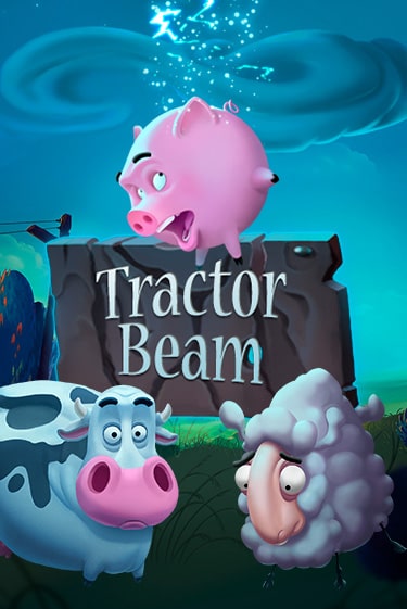 Tractor Beam бесплатная игра | Гранд Казино Беларусь без регистрации