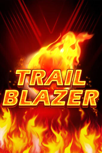 Trailblazer бесплатная игра | Гранд Казино Беларусь без регистрации