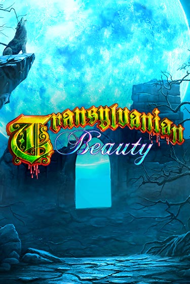 Transylvanian Beauty бесплатная игра | Гранд Казино Беларусь без регистрации