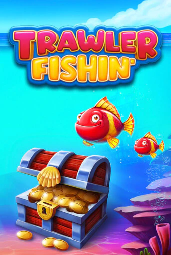 Trawler Fishin бесплатная игра | Гранд Казино Беларусь без регистрации