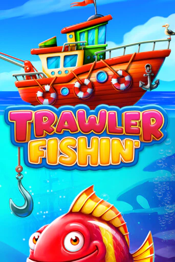 Trawler Fishin' бесплатная игра | Гранд Казино Беларусь без регистрации