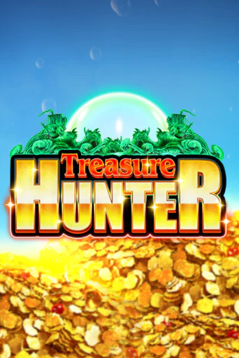 Treasure Hunter бесплатная игра | Гранд Казино Беларусь без регистрации