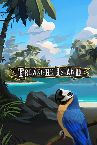 Treasure Island бесплатная игра | Гранд Казино Беларусь без регистрации