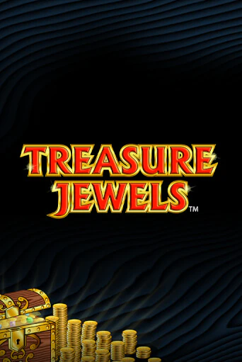 Treasure Jewels бесплатная игра | Гранд Казино Беларусь без регистрации