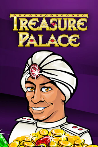 Treasure Palace бесплатная игра | Гранд Казино Беларусь без регистрации