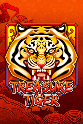 Treasure Tiger бесплатная игра | Гранд Казино Беларусь без регистрации