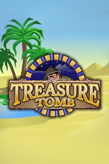 Treasure Tomb бесплатная игра | Гранд Казино Беларусь без регистрации