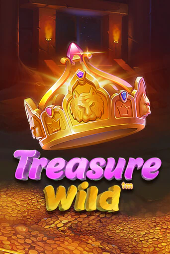 Treasure Wild бесплатная игра | Гранд Казино Беларусь без регистрации