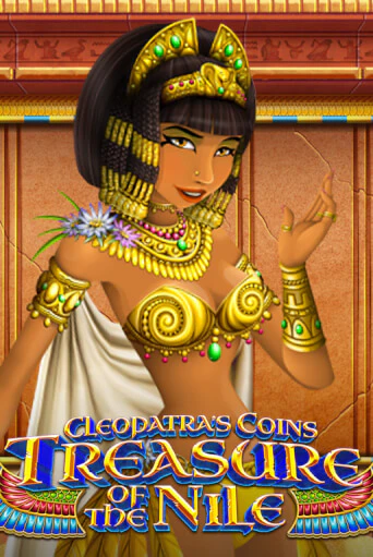 Treasure of the Nile бесплатная игра | Гранд Казино Беларусь без регистрации