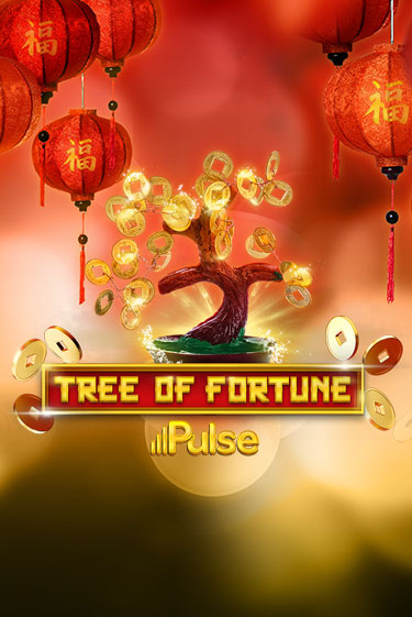 Tree of Fortune бесплатная игра | Гранд Казино Беларусь без регистрации