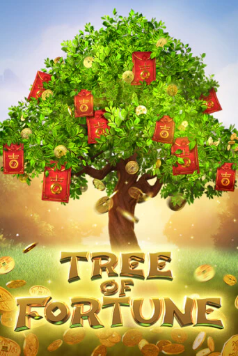 Tree of Fortune бесплатная игра | Гранд Казино Беларусь без регистрации