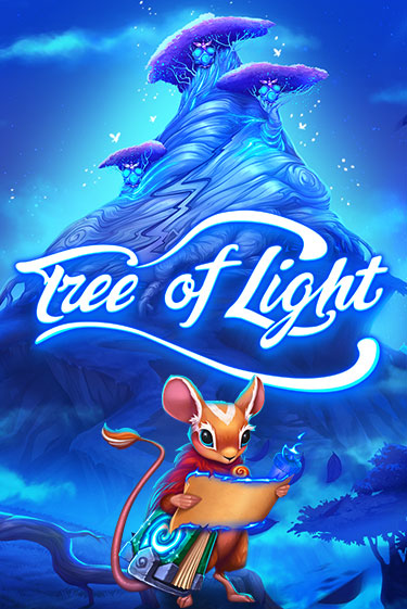 Tree of Light бесплатная игра | Гранд Казино Беларусь без регистрации