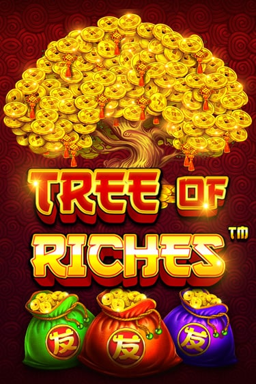 Tree of Riches™ бесплатная игра | Гранд Казино Беларусь без регистрации