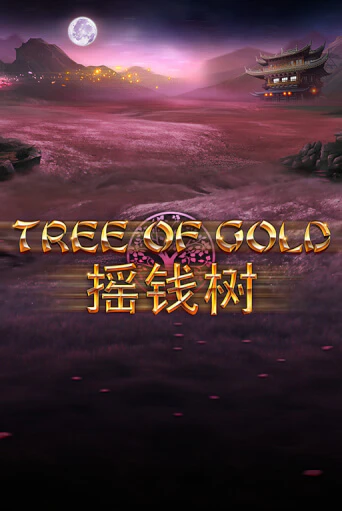 Tree of Gold бесплатная игра | Гранд Казино Беларусь без регистрации