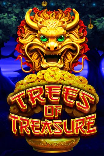 Trees of Treasure бесплатная игра | Гранд Казино Беларусь без регистрации