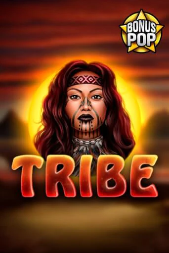 Tribe бесплатная игра | Гранд Казино Беларусь без регистрации