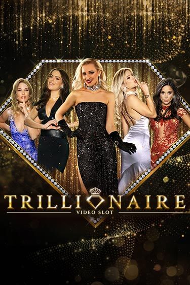 Trillionaire бесплатная игра | Гранд Казино Беларусь без регистрации