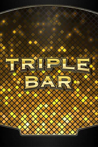 Triple Bar бесплатная игра | Гранд Казино Беларусь без регистрации