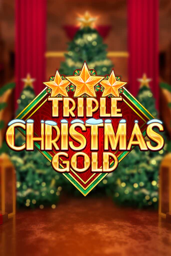 Triple Christmas Gold бесплатная игра | Гранд Казино Беларусь без регистрации