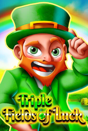 Triple Fields of Luck бесплатная игра | Гранд Казино Беларусь без регистрации