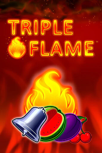 Triple Flame бесплатная игра | Гранд Казино Беларусь без регистрации