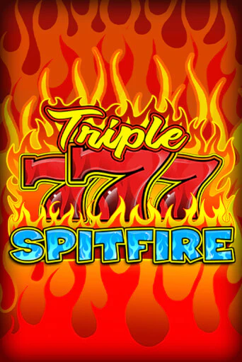 Triple Spitfire 7s бесплатная игра | Гранд Казино Беларусь без регистрации