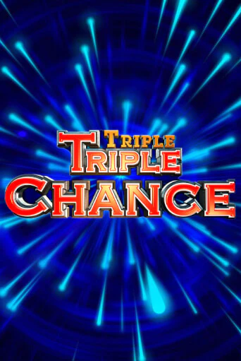 Triple Triple Chance бесплатная игра | Гранд Казино Беларусь без регистрации