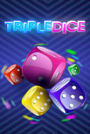 Triple Dice бесплатная игра | Гранд Казино Беларусь без регистрации