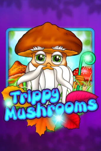 Trippy Mushrooms бесплатная игра | Гранд Казино Беларусь без регистрации