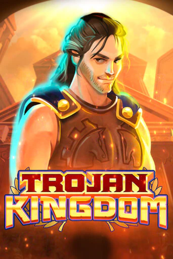 Trojan Kingdom бесплатная игра | Гранд Казино Беларусь без регистрации