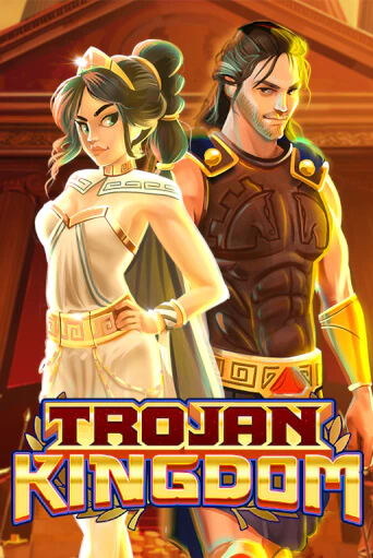 Trojan Kingdom бесплатная игра | Гранд Казино Беларусь без регистрации