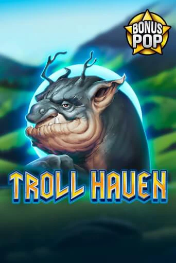 Troll Haven бесплатная игра | Гранд Казино Беларусь без регистрации