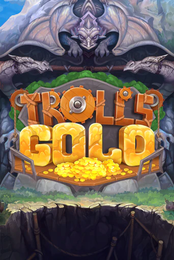 Troll's Gold бесплатная игра | Гранд Казино Беларусь без регистрации