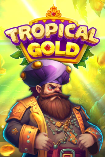 Tropical Gold бесплатная игра | Гранд Казино Беларусь без регистрации