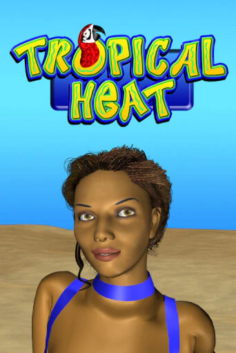 Tropical Heat бесплатная игра | Гранд Казино Беларусь без регистрации