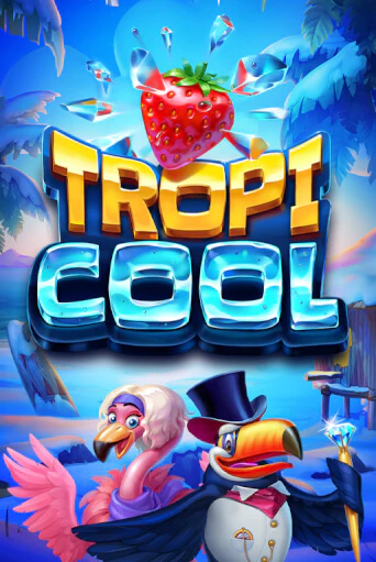 Tropicool бесплатная игра | Гранд Казино Беларусь без регистрации