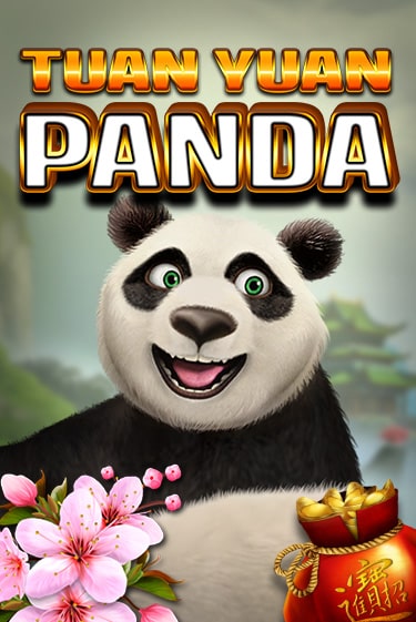 Tuan Yuan Panda бесплатная игра | Гранд Казино Беларусь без регистрации