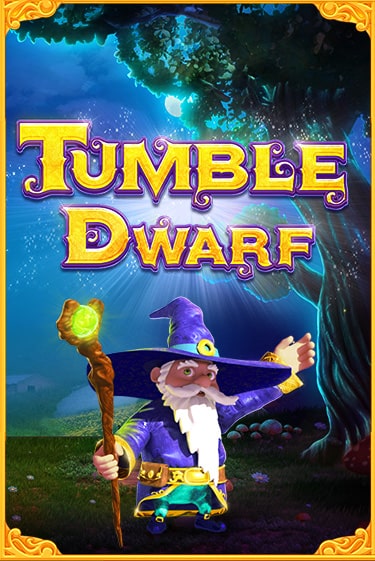 Tumble Dwarf бесплатная игра | Гранд Казино Беларусь без регистрации