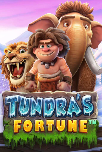 Tundra's Fortune бесплатная игра | Гранд Казино Беларусь без регистрации