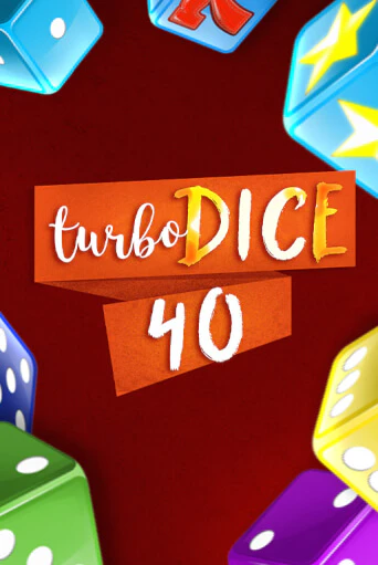 Turbo Dice 40 бесплатная игра | Гранд Казино Беларусь без регистрации