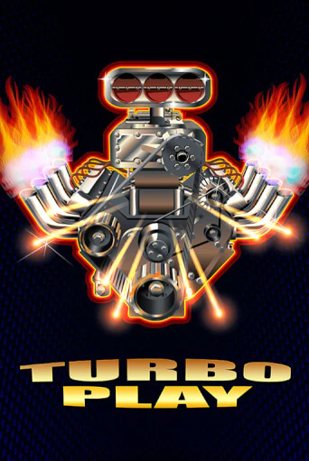 Turbo Play бесплатная игра | Гранд Казино Беларусь без регистрации