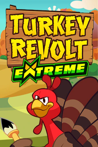 Turkey Revolt Extreme бесплатная игра | Гранд Казино Беларусь без регистрации