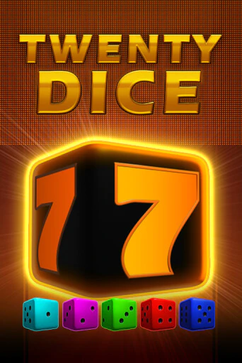 Twenty Dice бесплатная игра | Гранд Казино Беларусь без регистрации