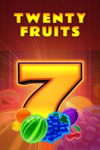 Twenty Fruits бесплатная игра | Гранд Казино Беларусь без регистрации