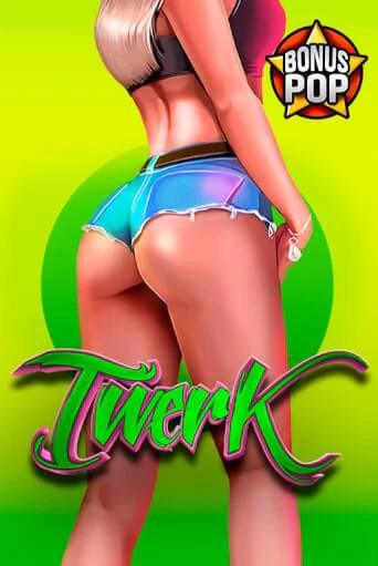 Twerk бесплатная игра | Гранд Казино Беларусь без регистрации