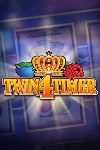 Twin4Timer бесплатная игра | Гранд Казино Беларусь без регистрации