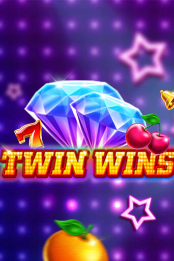 TwinWins бесплатная игра | Гранд Казино Беларусь без регистрации