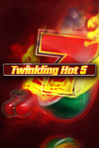 Twinkling Hot 5 бесплатная игра | Гранд Казино Беларусь без регистрации